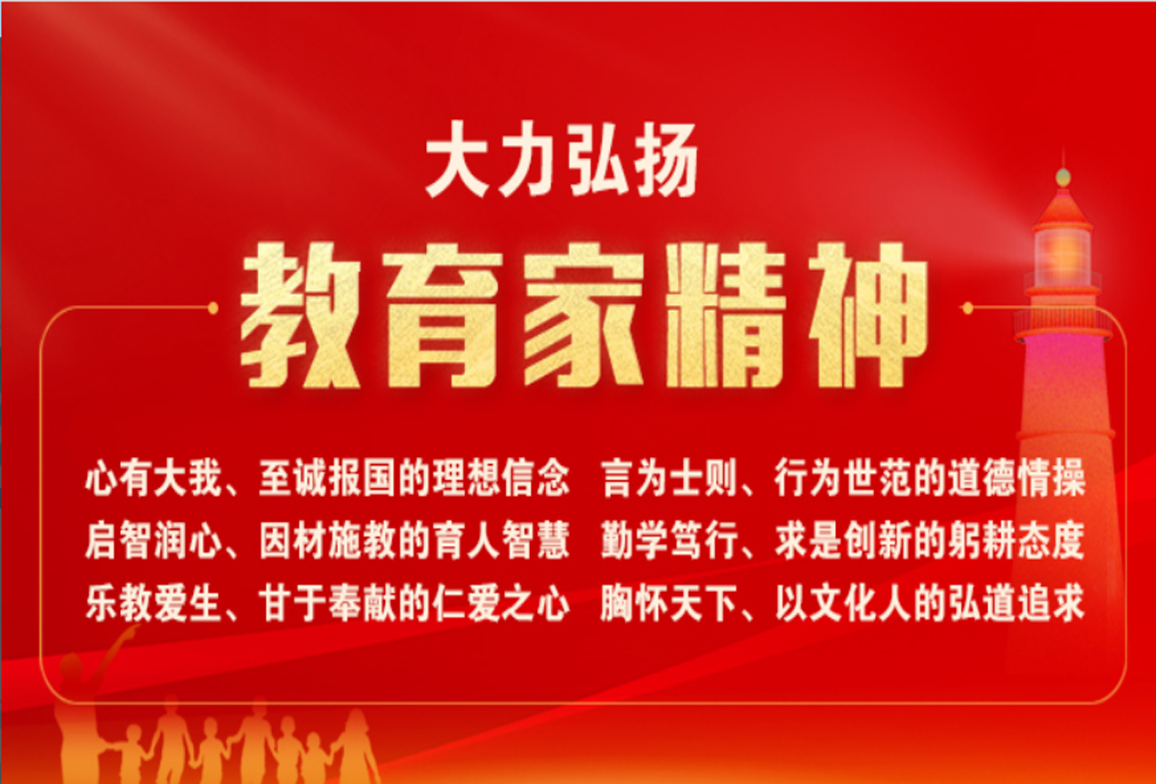 轮播图