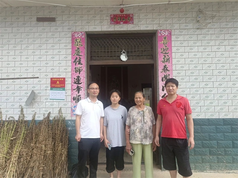 微信图片_2025-08-26_100815_903.jpg