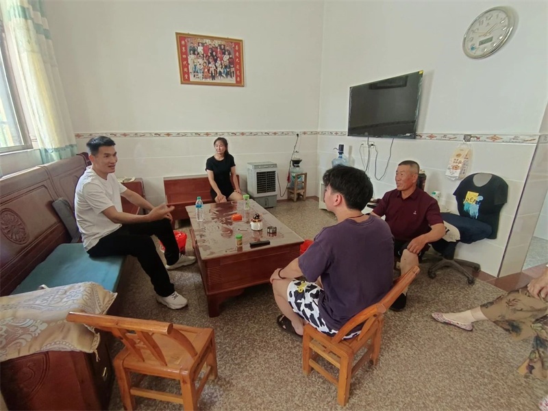 微信图片_2025-08-26_100831_902.jpg