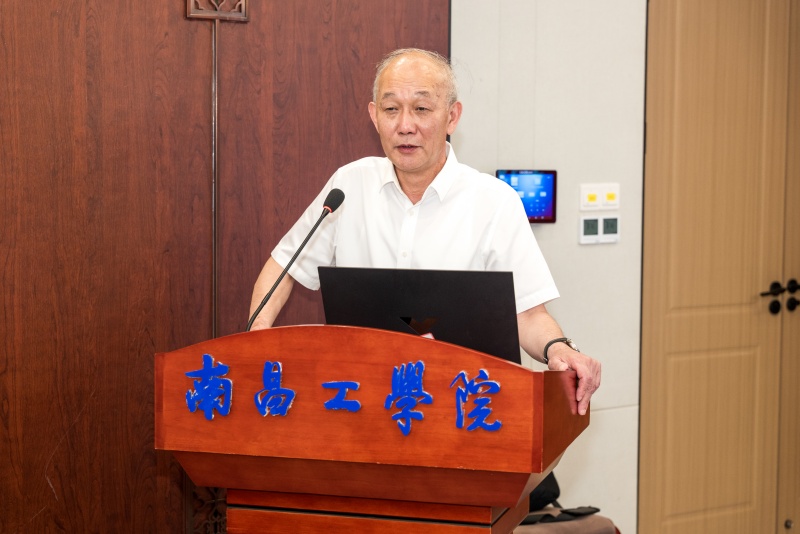 P1523782_副本.jpg
