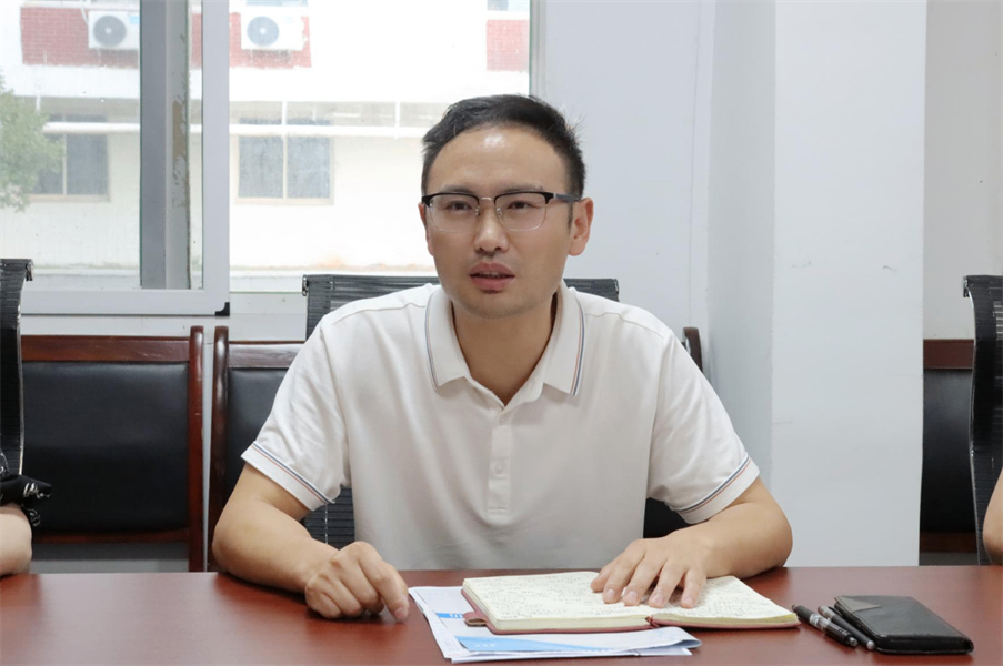微信图片_2025-08-29_181214_169.png
