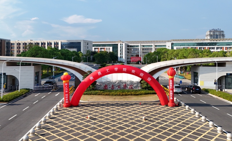微信图片_20250831140321_906_2_副本_副本.jpg