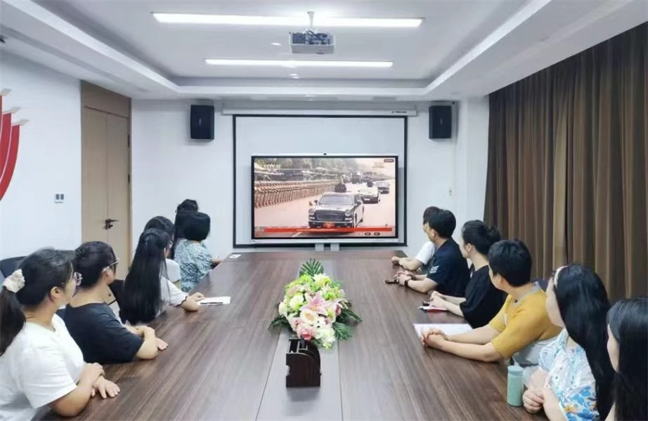 微信图片_20250904081702_3828.jpg
