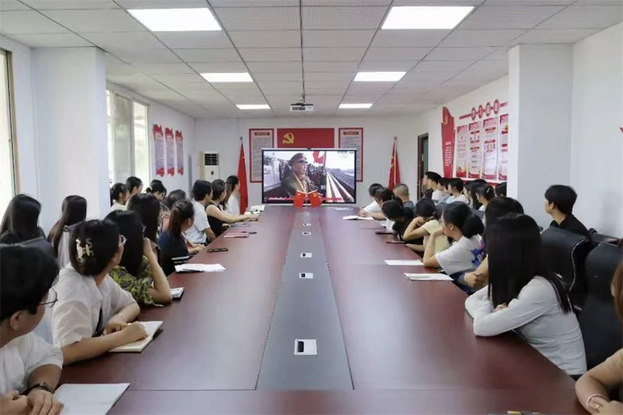 微信图片_20250904081702_3832.jpg