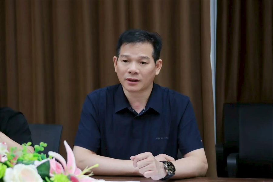 微信图片_20250906231933_4328_142.jpg