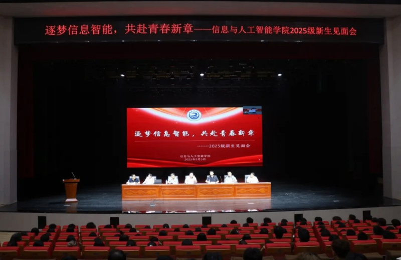 图片2(1).png