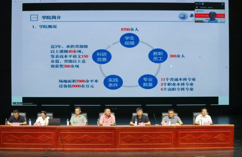 图片3(1).png