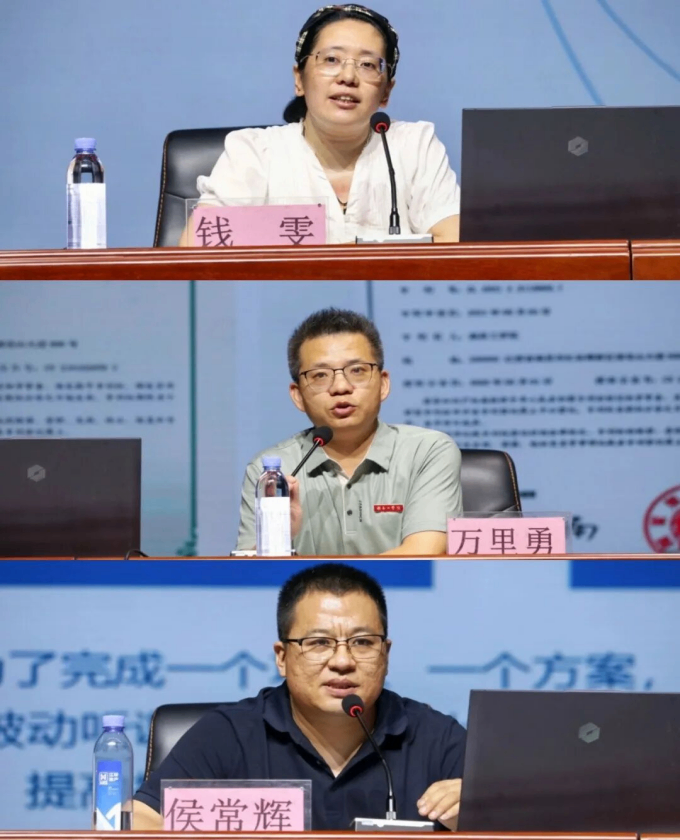 图片4(1).png