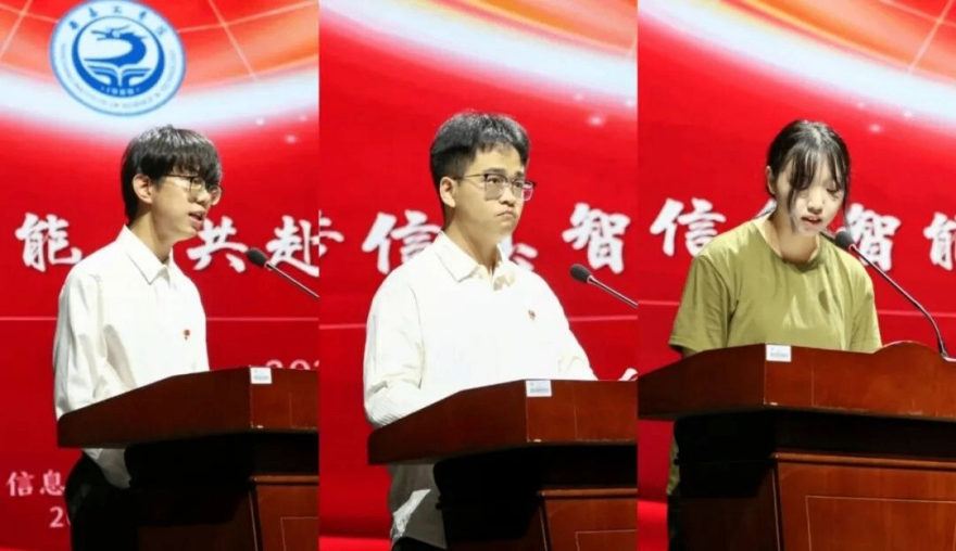 图片6(1).png