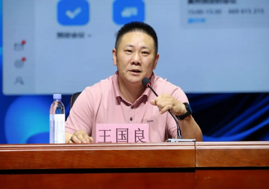 图片7(1).png