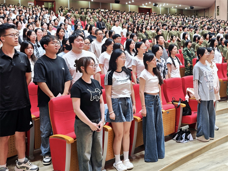微信图片_2025-09-08_223036_101.png