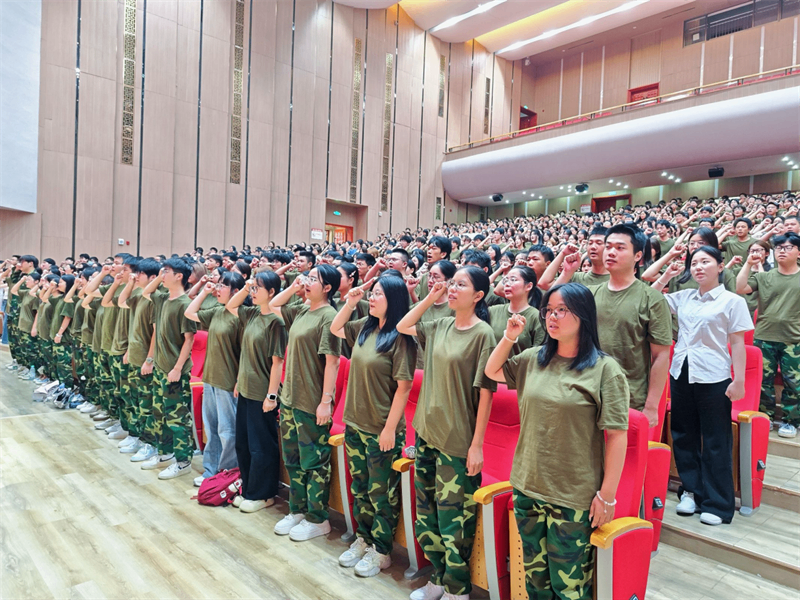 微信图片_2025-09-08_223101_573.png