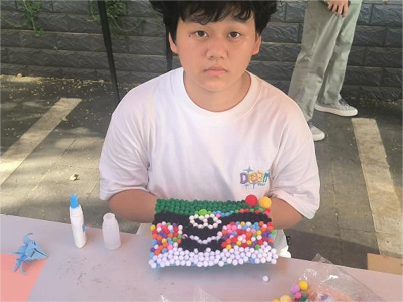 微信图片_2025-09-12_191547_396.png