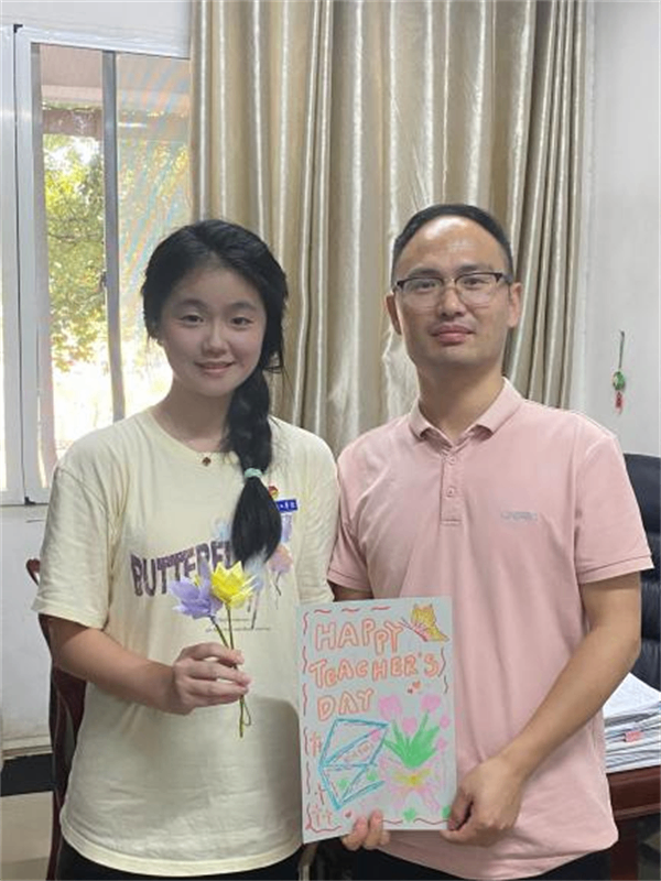 微信图片_2025-09-12_191612_031.png