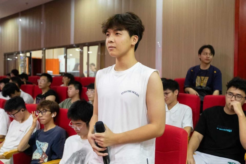 微信图片_20250911191946_1870_65_副本.jpg