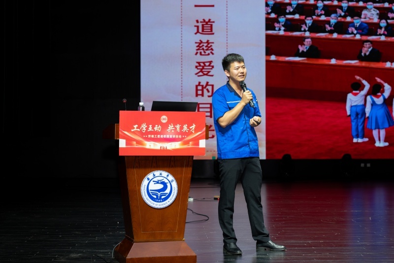 微信图片_20250912093819_1894_65_副本.jpg