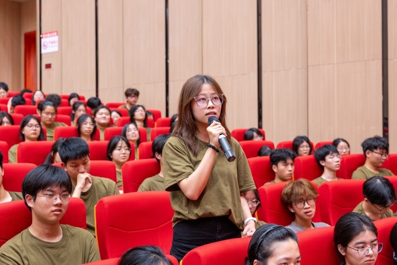 微信图片_20250912094550_1901_65_副本_副本.jpg