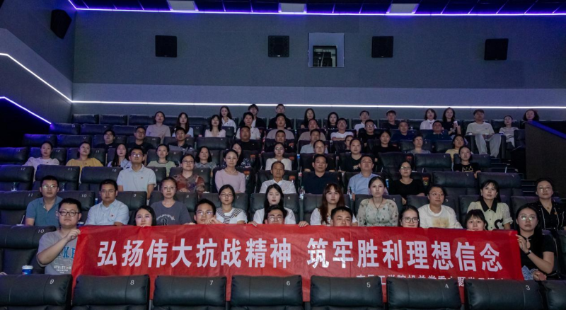 图片2_副本.png