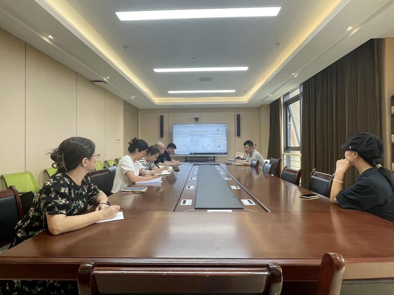 微信图片_2025-09-24_183533_617.png