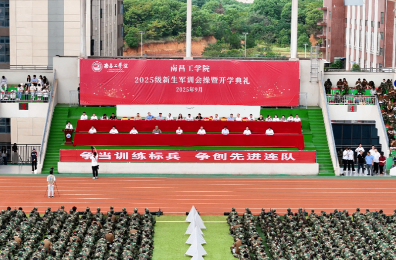 图片2_副本.png