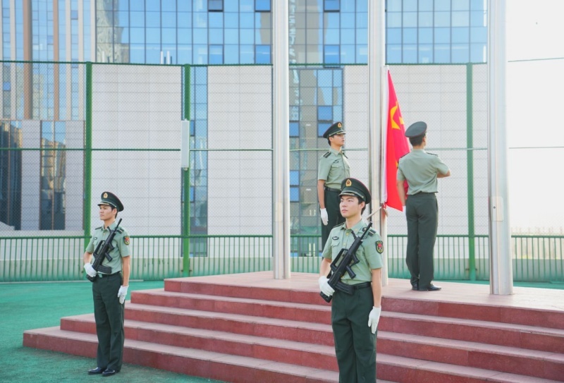 58537530bk63e7e845f20e0bc6fec372_副本.jpg