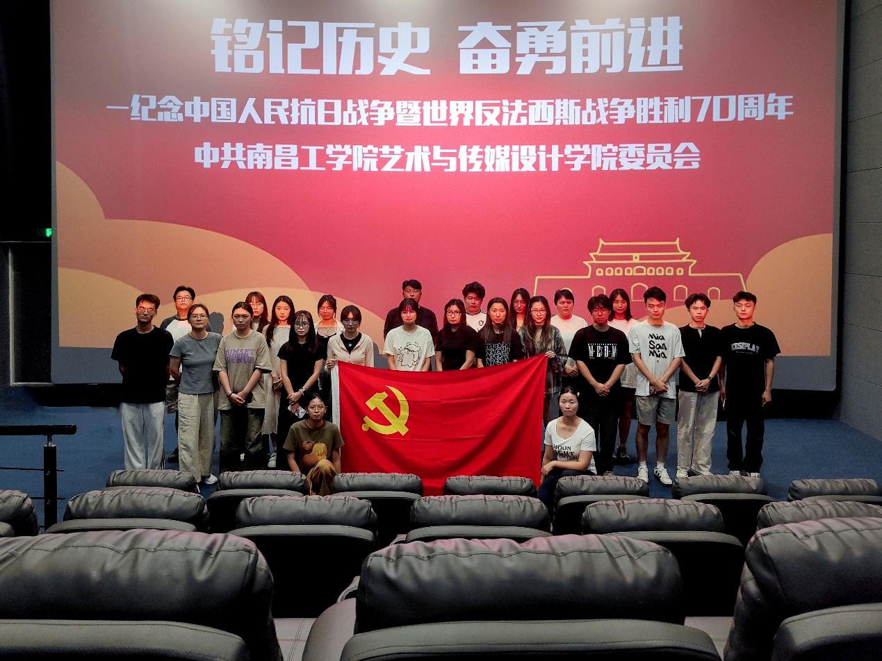 微信图片_2025-10-02_124621_670.png