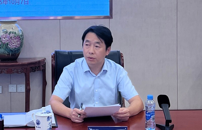 微信图片_20251009082547.jpg
