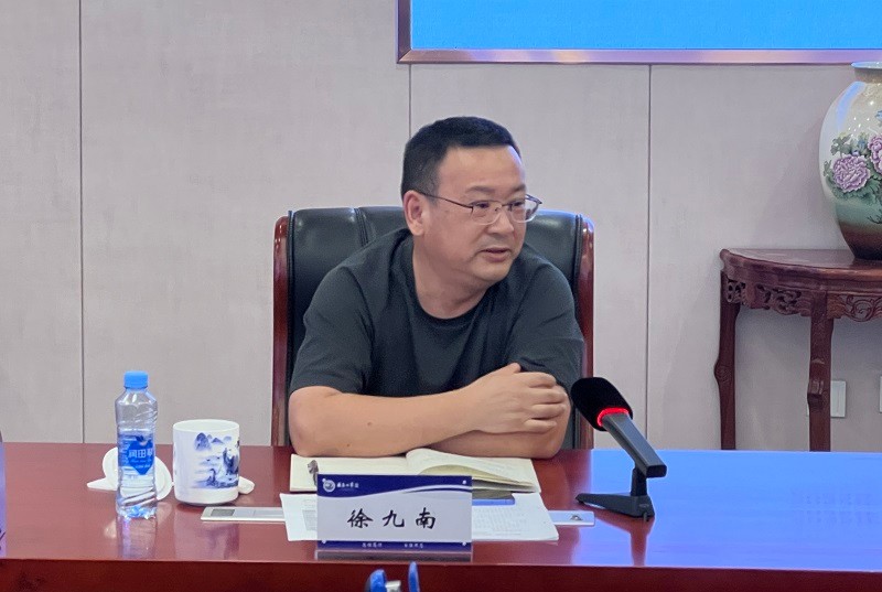 微信图片_20251009082553.jpg