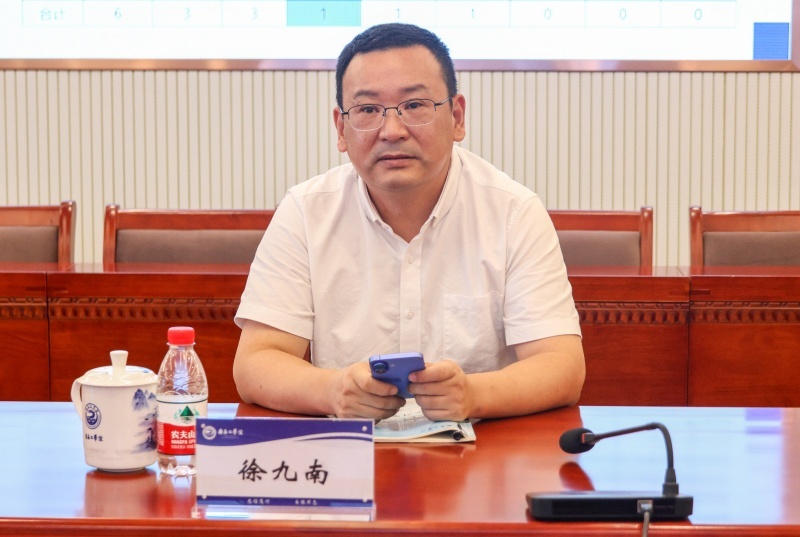3H8A3296_副本.jpg