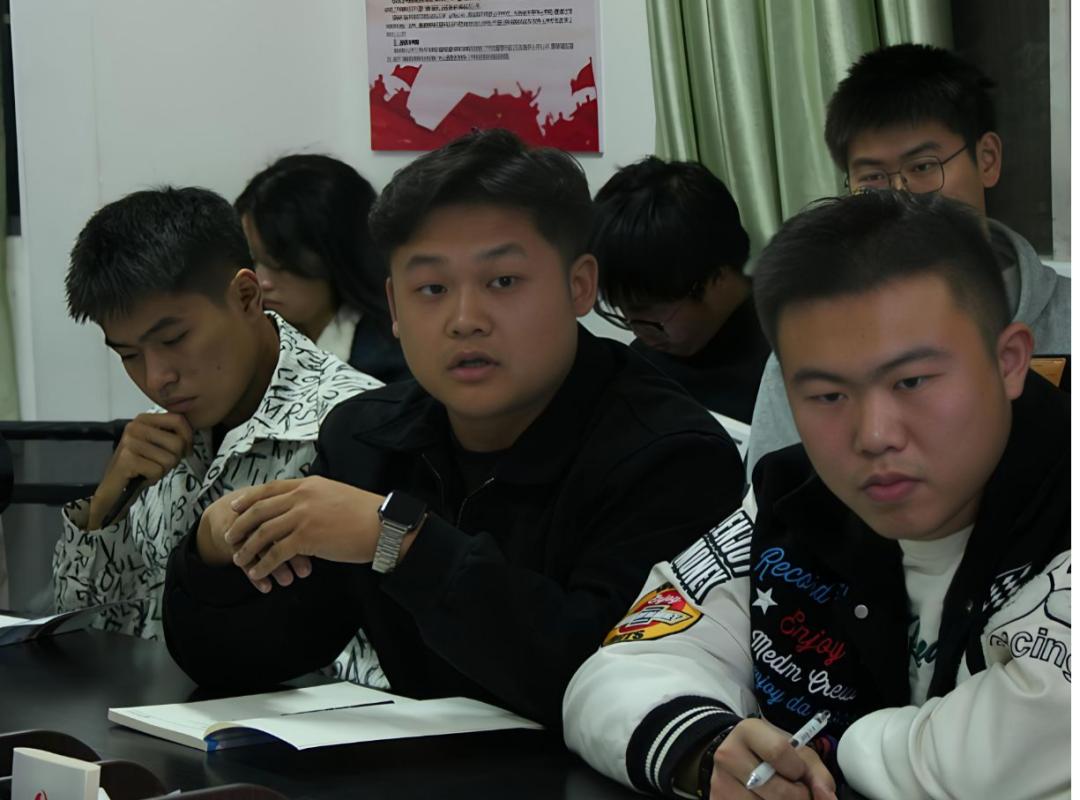 图片8.jpg