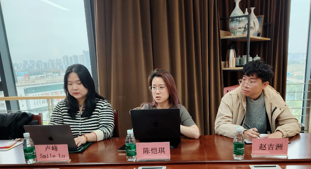 微信图片_2025-10-23_182632_765.png