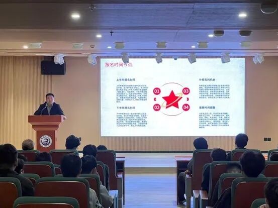 图片10.jpg