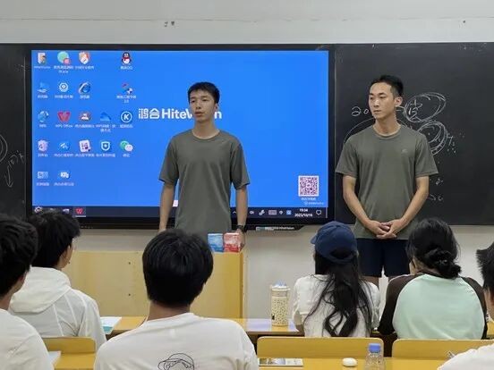 图片8.jpg