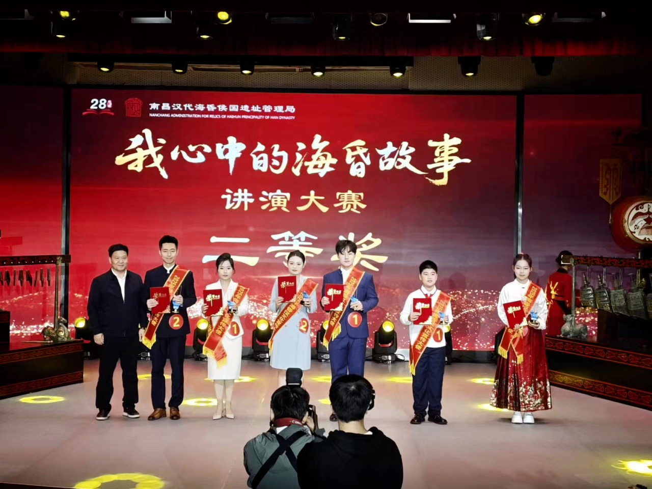 微信图片_2025-10-27_130646_324.png