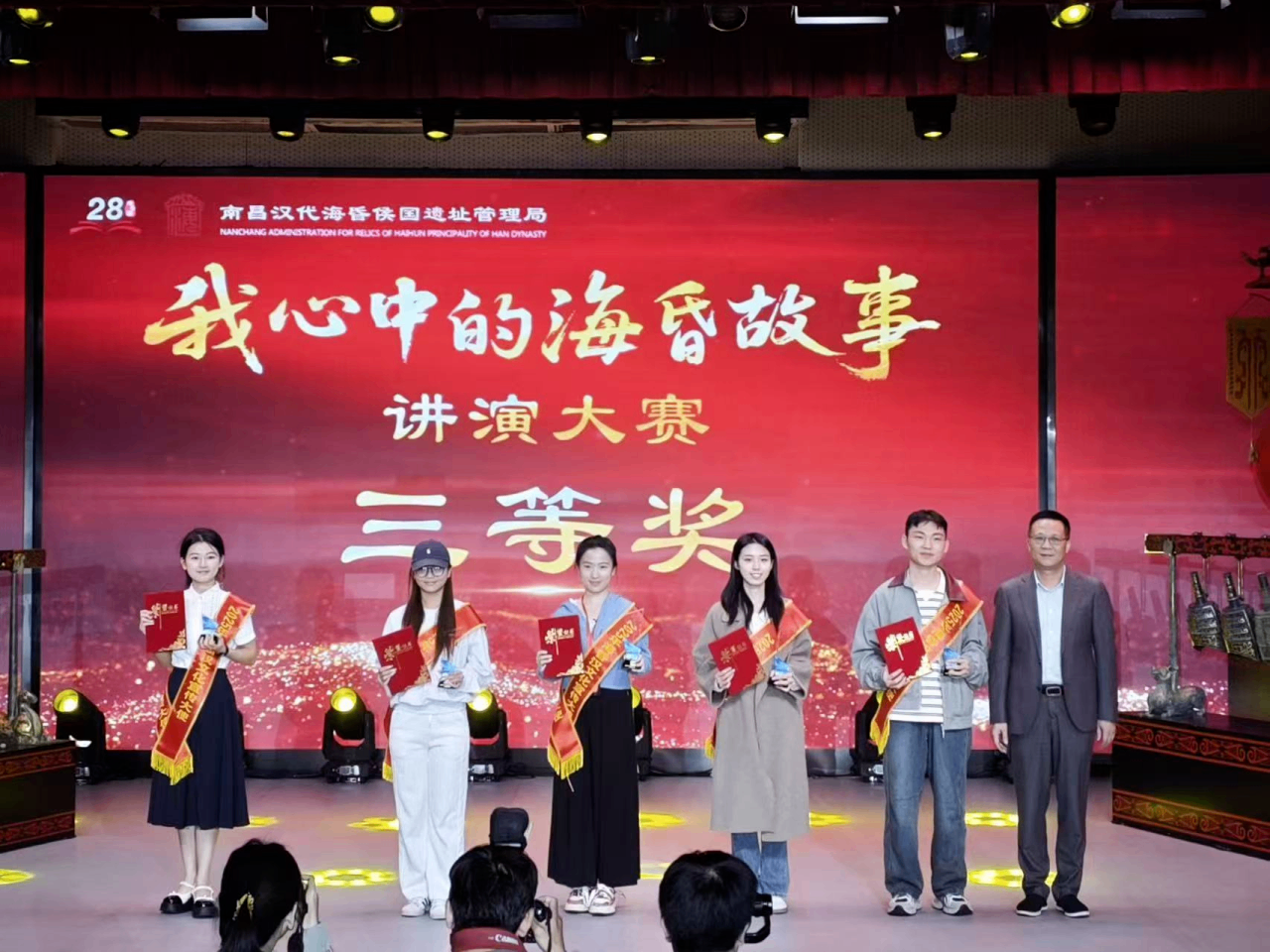 微信图片_2025-10-27_130651_039.png