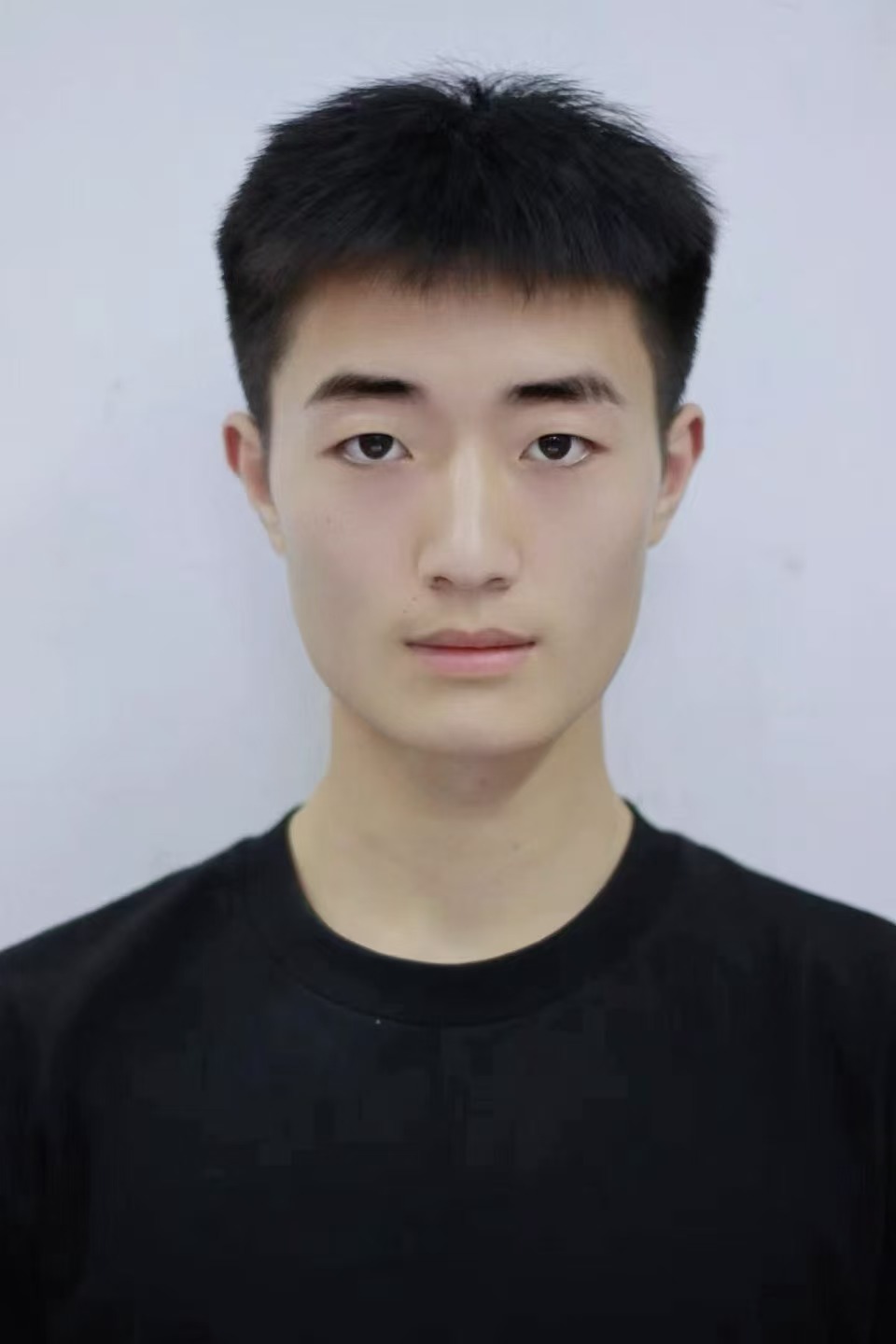 微信图片_20260430094308_1646_345.jpg
