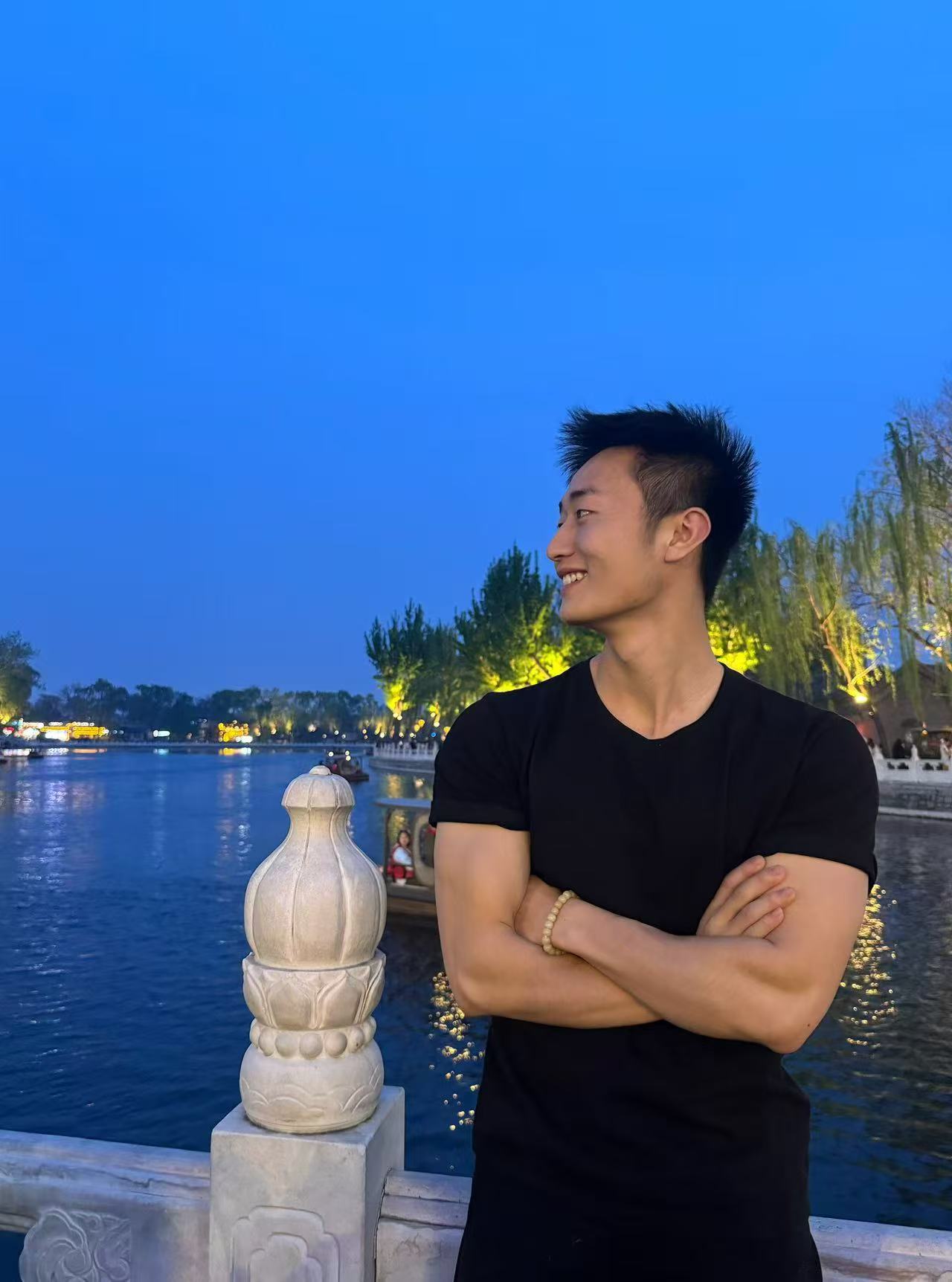 微信图片_20260430094309_1647_345.jpg