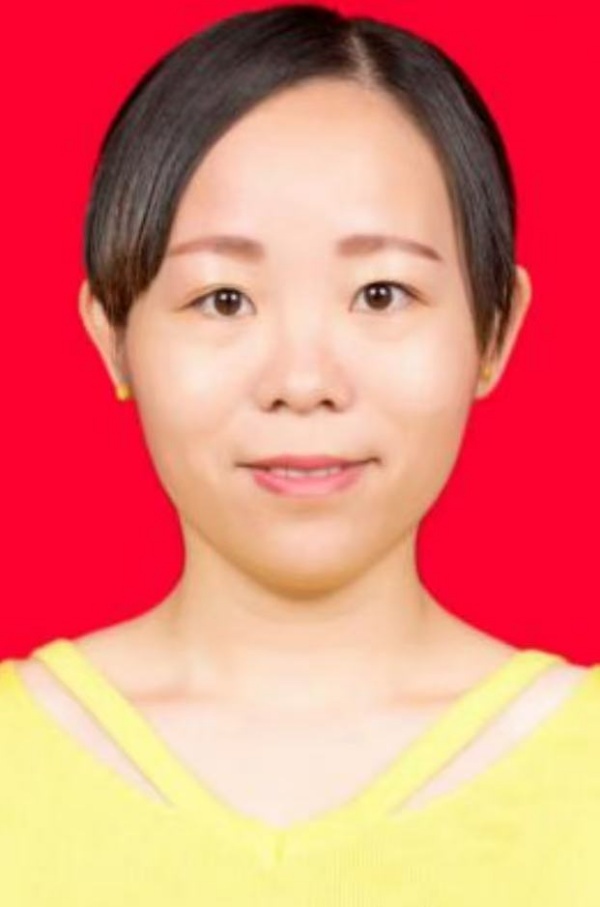 a955cc5a1953c7fd6f842f20b0bf9e14.jpg