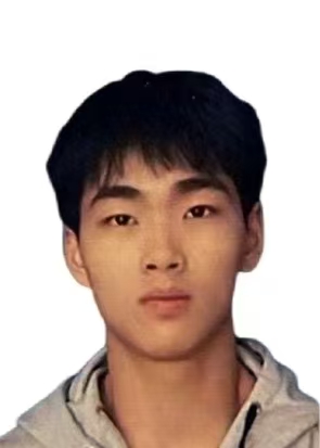 微信图片_20260506145506_1793_345.jpg
