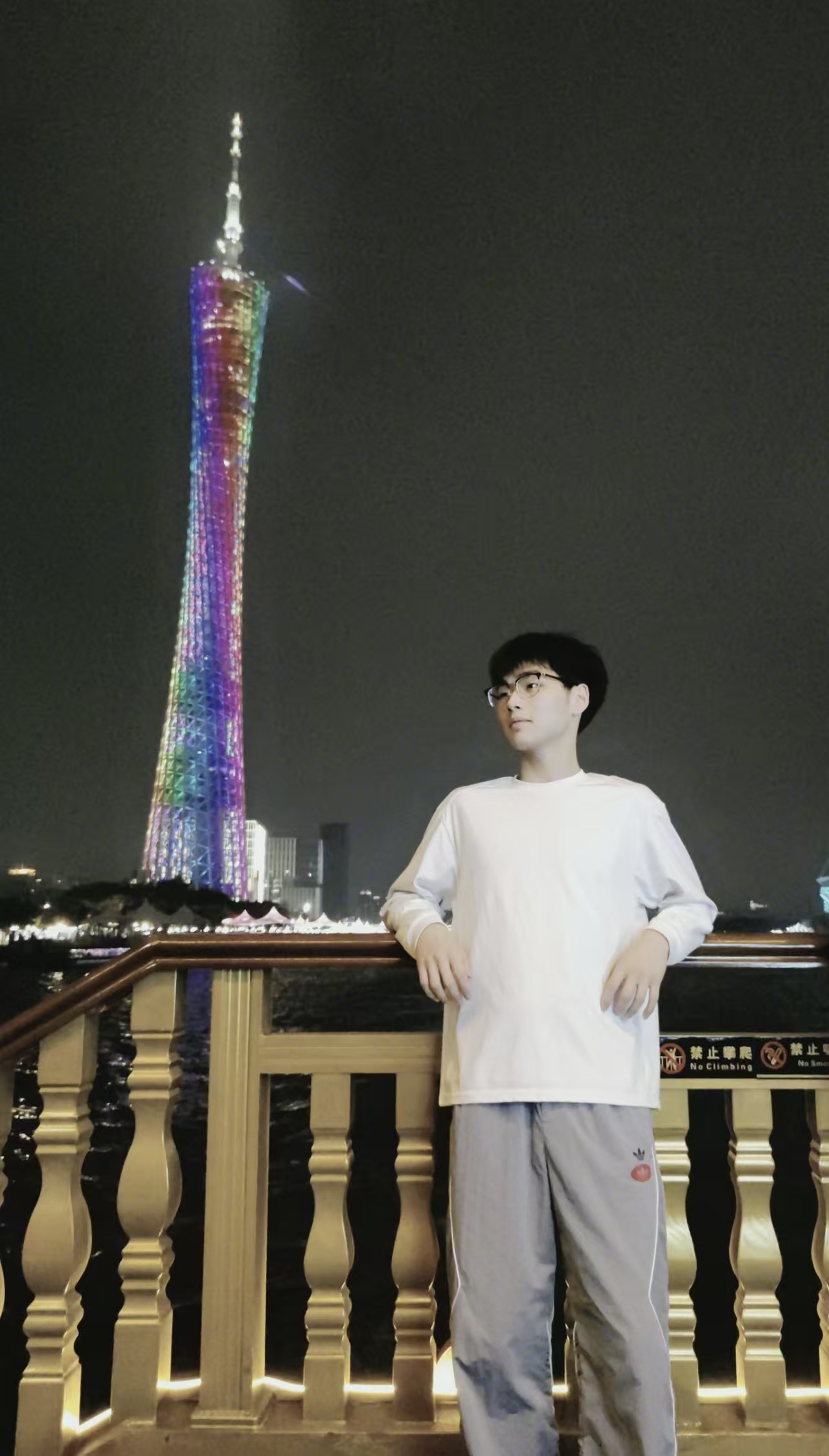 微信图片_20260506145507_1794_345.jpg