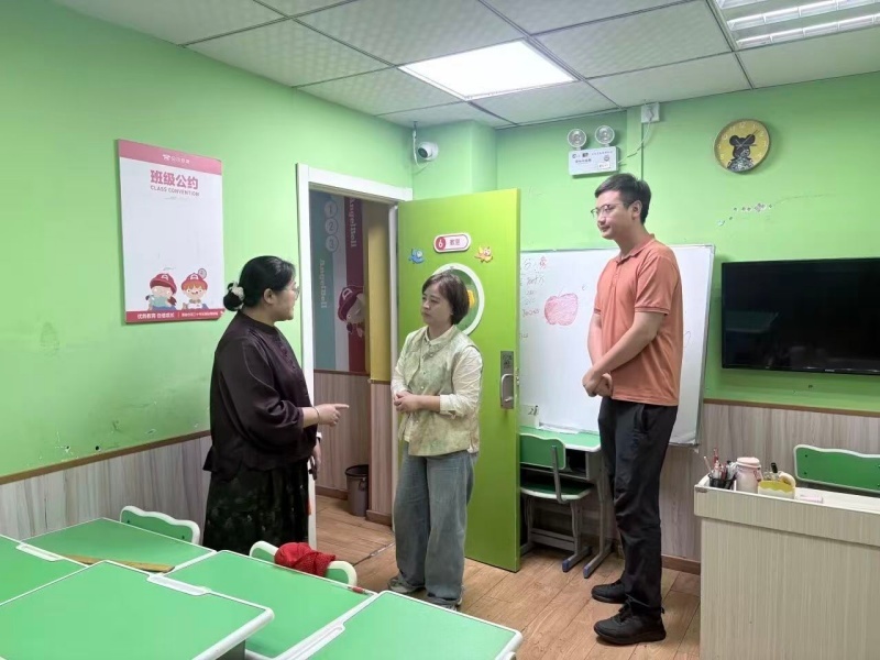 7bfbeeac08a47ca781fa81a7f85a0630.jpg