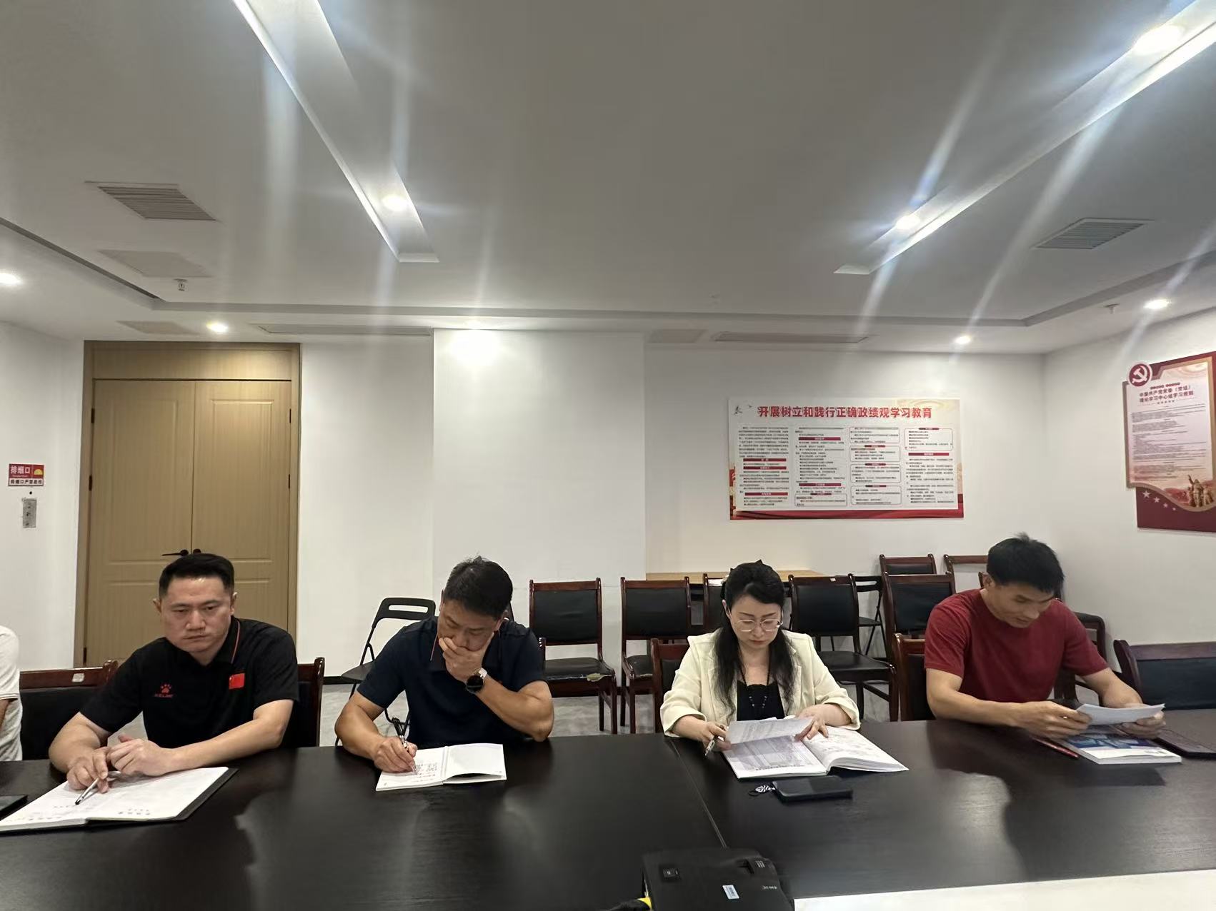 微信图片_20260513091831_2103_303.jpg