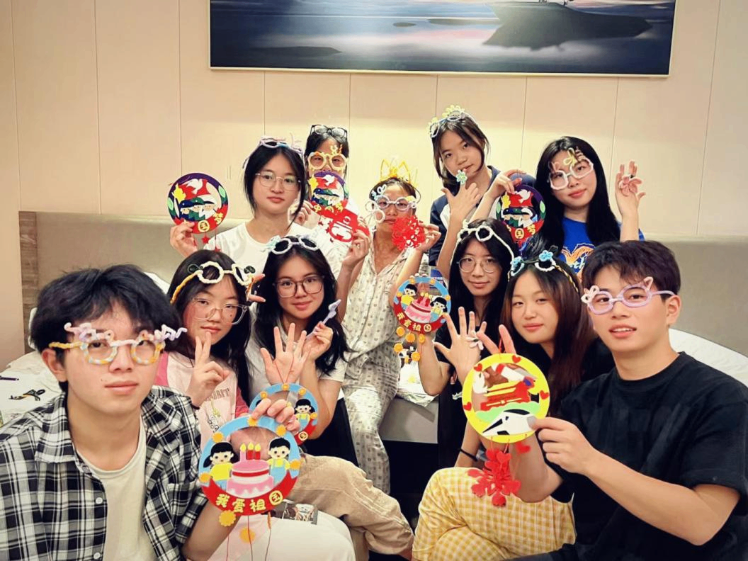 图片9.png