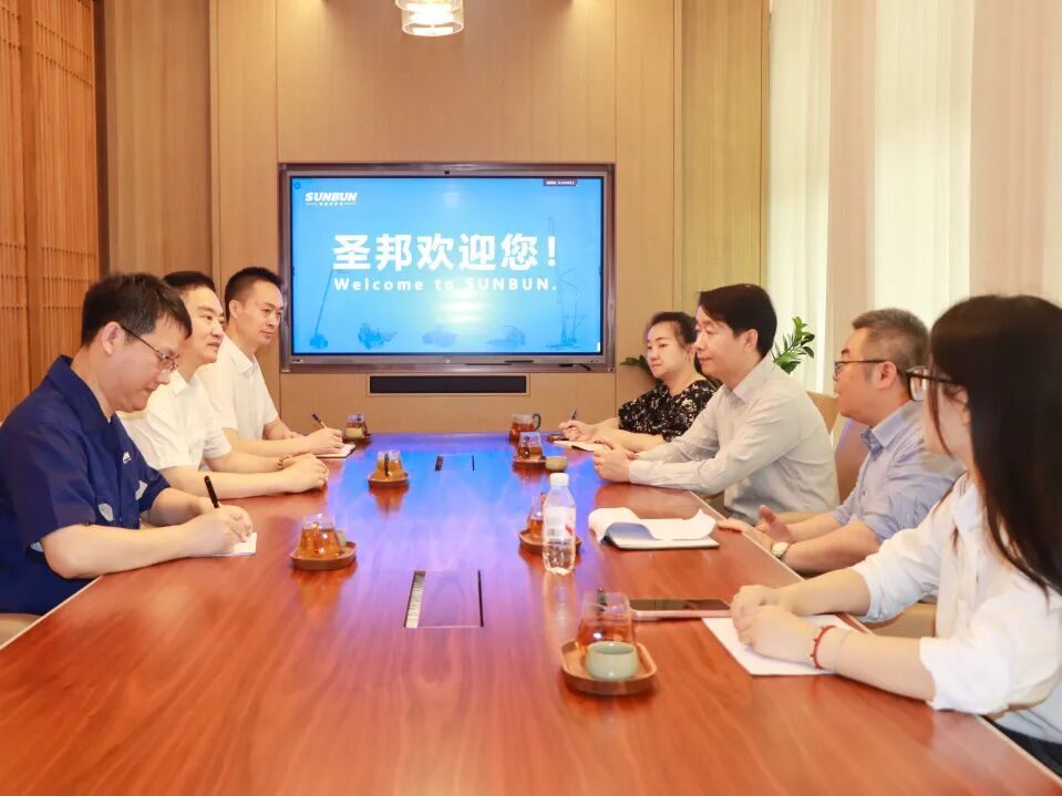 图片12.jpg
