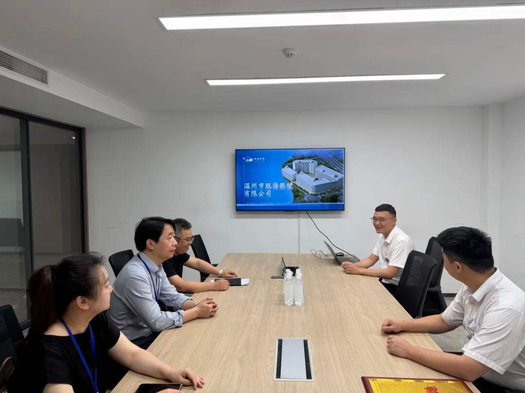 图片14.jpg