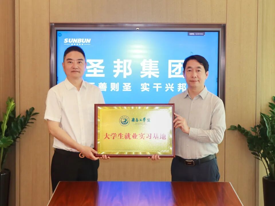 图片15.jpg