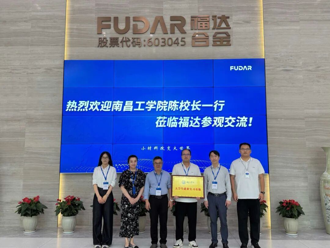 图片16.jpg