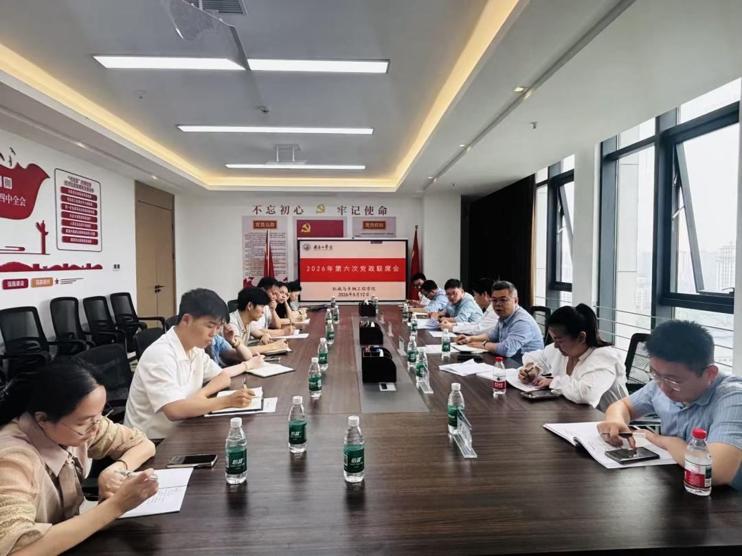 图片18.jpg