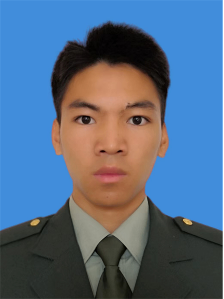 微信图片_2026-06-03_220422_899.png