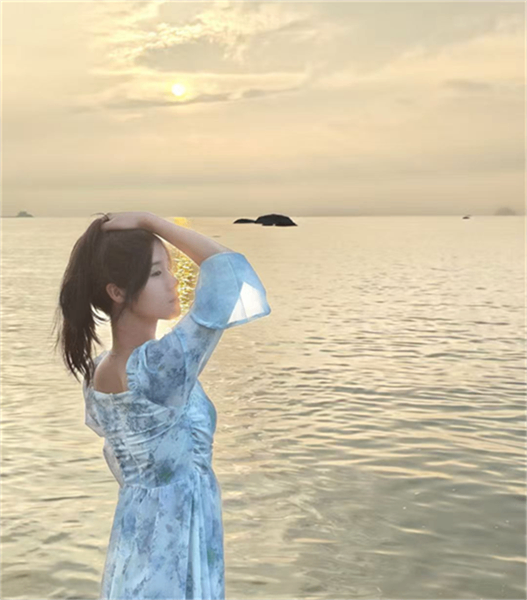15.png